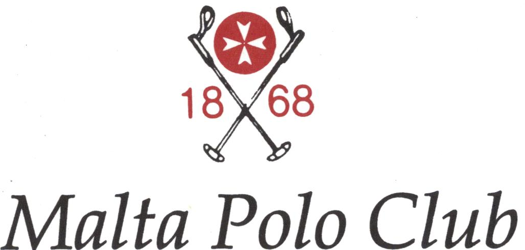 Polo Match Inspire Malta Polo Club