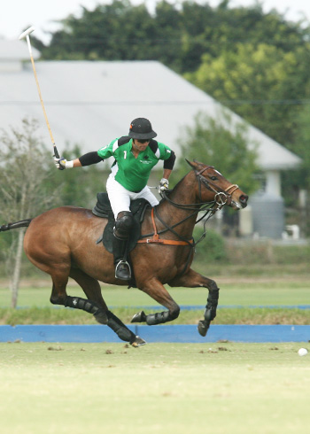polo photos Alex Pacheco POLO Magazine polo club match 2