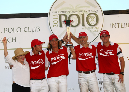 Photos -Final Ylvisaker