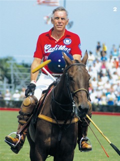 Bill Ylvisaker