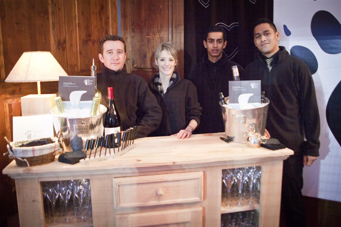 Jeudi 17 Janvier - Copyright - Morgane Delfosse