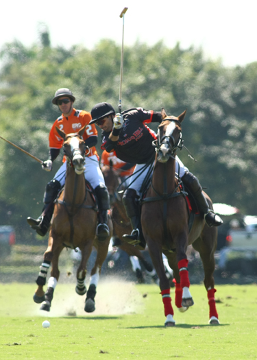Polo Magazine Les Armour Polo Cup Finals Polo Photos Alex Pacheco 3