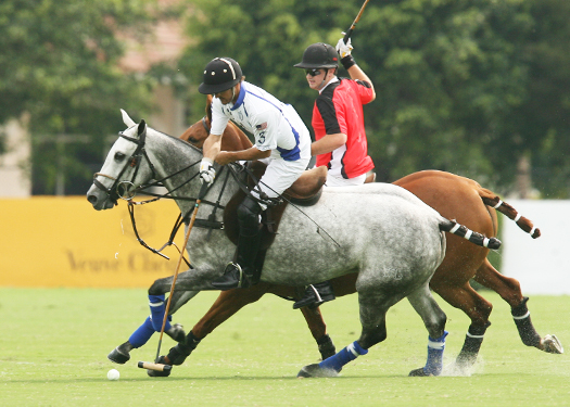 photosalexpacheco polomagazine uspapiagetgoldcupsemifinalsvalientevs ale 4