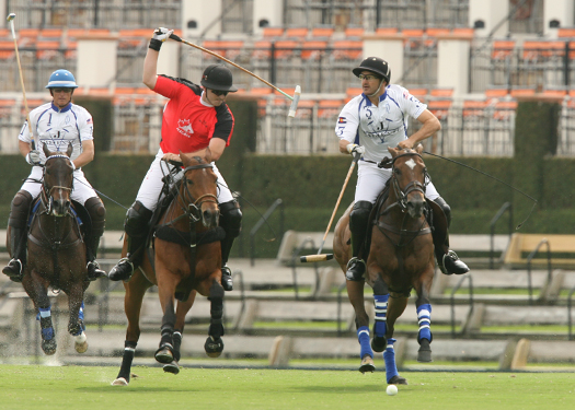 photosalexpacheco polomagazine uspapiagetgoldcupsemifinalsvalientevs ale 6