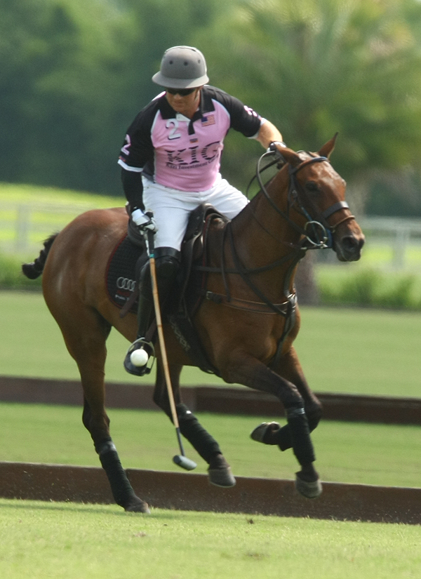 uspa polo tournament sun cup round robin pacheco polo mag 7