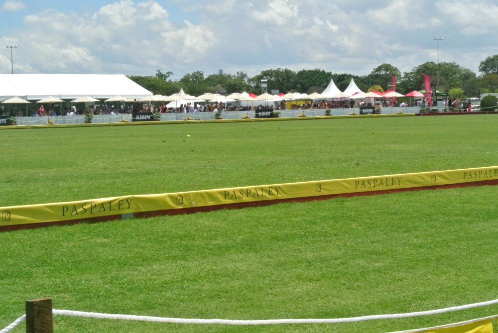 DSC 7659