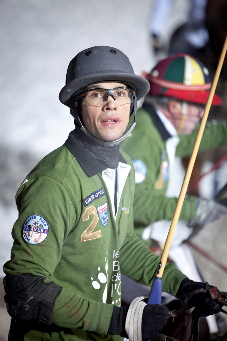 Morgane DelfosseValdiser2013polomagazinefrenchpolofrancepolotournamentpolotour 3