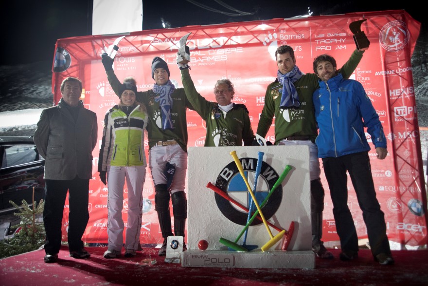 Morgane DelfosseValdiser2013polomagazinefrenchpolofrancepolotournamentpolotour 31