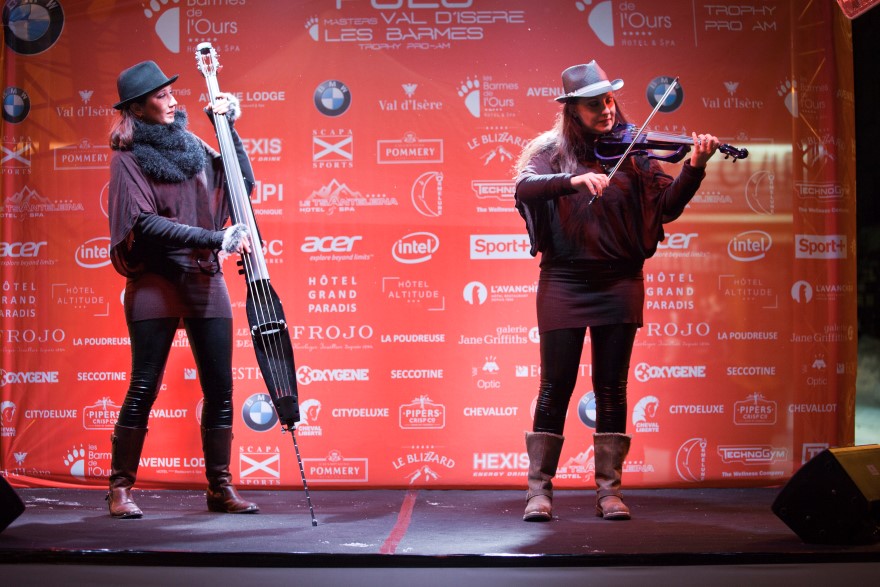 morganedelfossepolotourpolomagazinepolotournamentfrancepolofrenchpolo 4