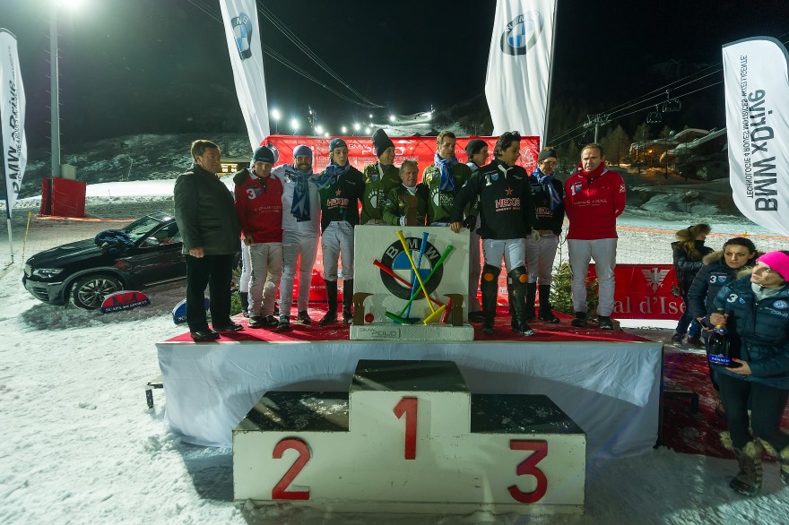 valdiserpolotourpolomagazineandyparantphotographypolotournamentfrancepolomatchpolomasters 22