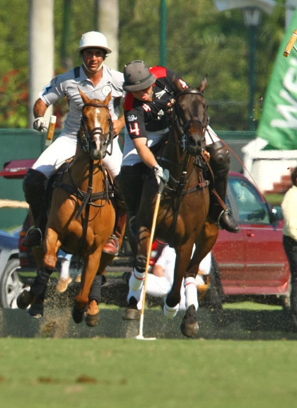 Joe Barry Memorial Cup2014polomagazinepachecopolophotos 3