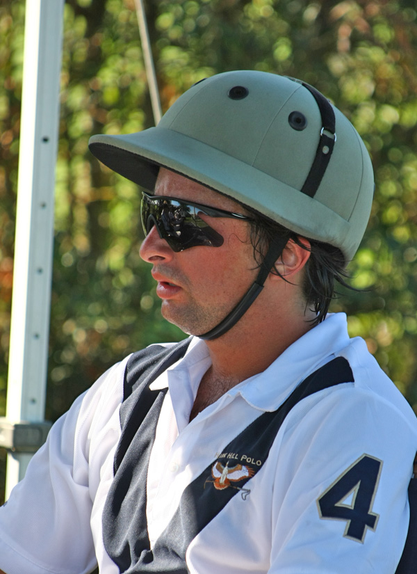 gossecreekpoloteamhawkhillpoloteampolomagazinepachecophotosgcpoloclub 4