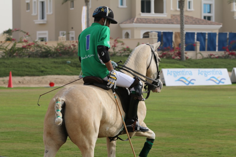 photography-celine-m-p-genoceau-words-by-leny-delos-reyes 22 polomagazine.jpg