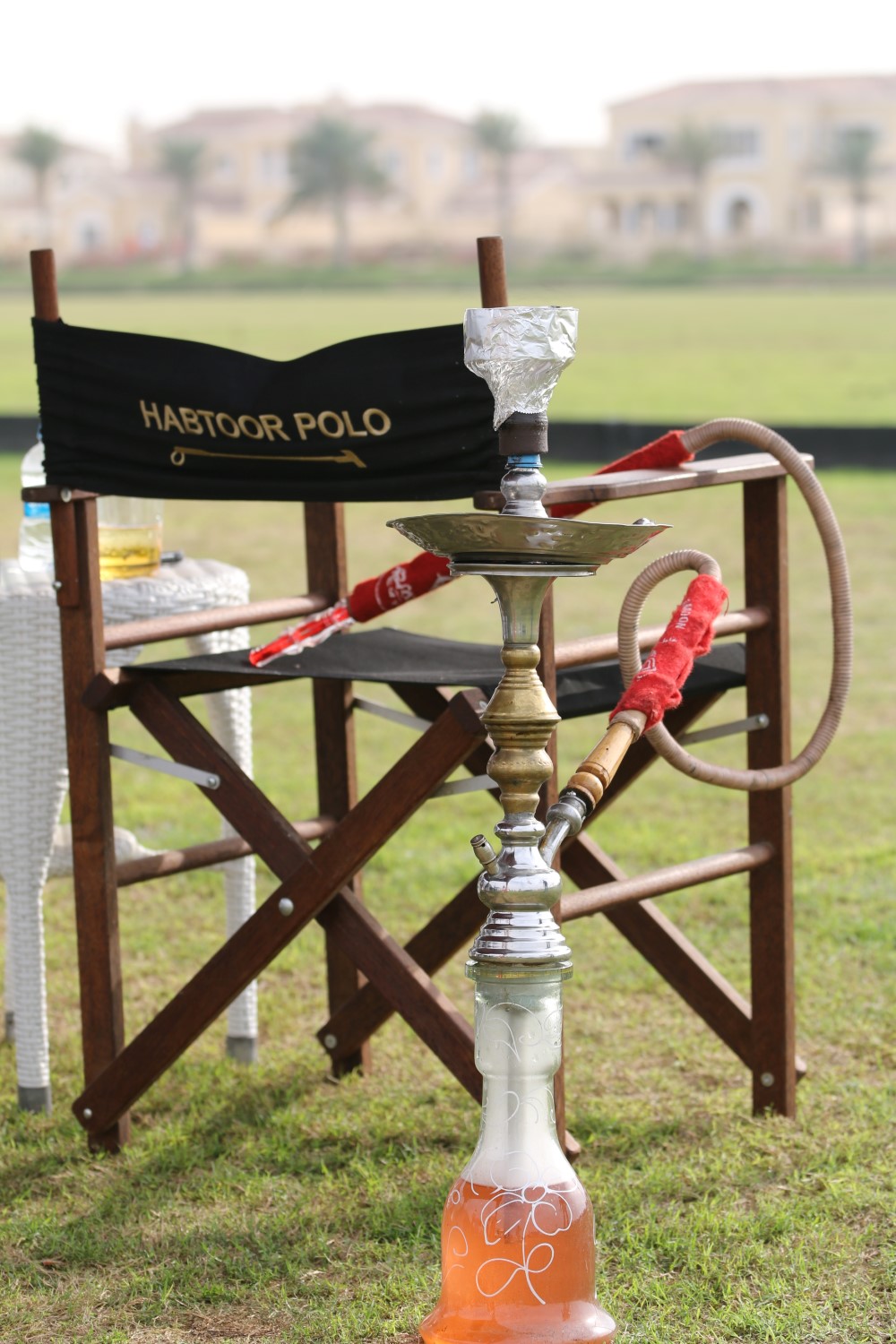 photography-celine-m-p-genoceau-words-by-leny-delos-reyes 27 polomagazine.jpg