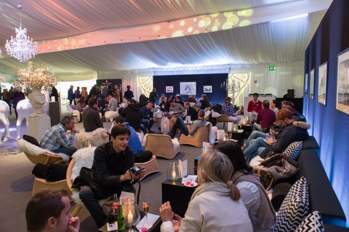 polo-world-cup-on-snow-stmoritz-2016 24573460932 o