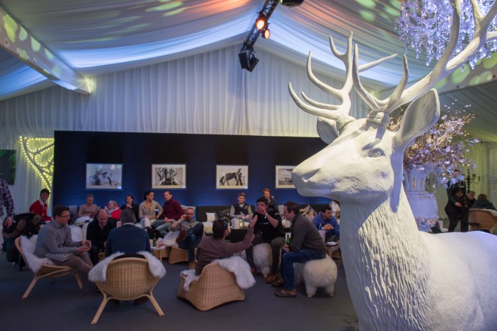 polo-world-cup-on-snow-stmoritz-2016 24573477302 o