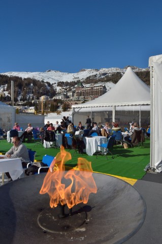 polo-world-cup-on-snow-stmoritz-2016 24690730975 o