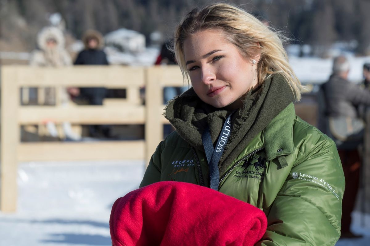 snow-polo-world-cup-st-moritz-2017 32401498812 o