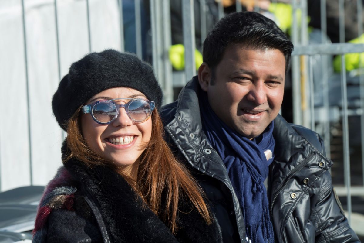 snow-polo-world-cup-st-moritz-2017 32401516972 o