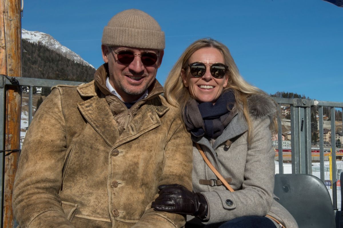 snow-polo-world-cup-st-moritz-2017 32401519252 o