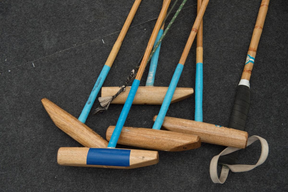 snow-polo-world-cup-st-moritz-2017 32554323355 o