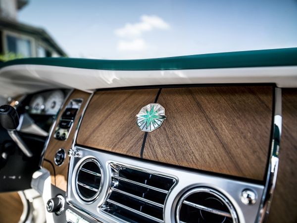 P90228735 lowRes rolls-royce-unveils-