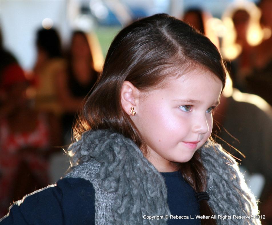 POLO Magazine Rebecca Welter 1-IMG 0808