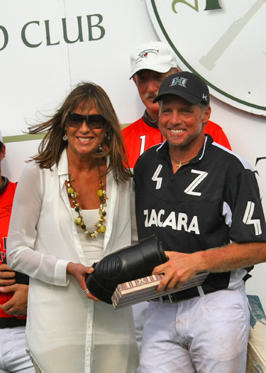 alexpacheco us polo open championships florida ipc polo magazine 1