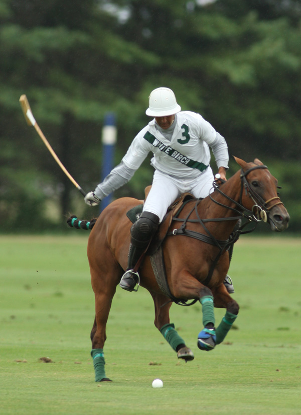 monty waterbury polo cup pacheco 3