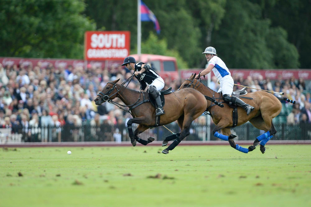 queens cup 2013 polo magazine polotournament imagesofpolo zacara poloteam elremanso cartierengland uk polo 5