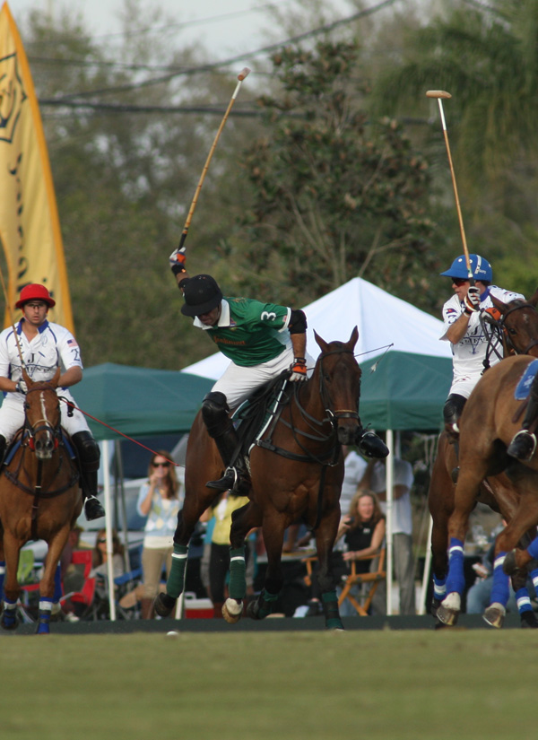 polomagazine2014joebarry memorialcupfinalvaliente Tonkawaphotospacheco 5