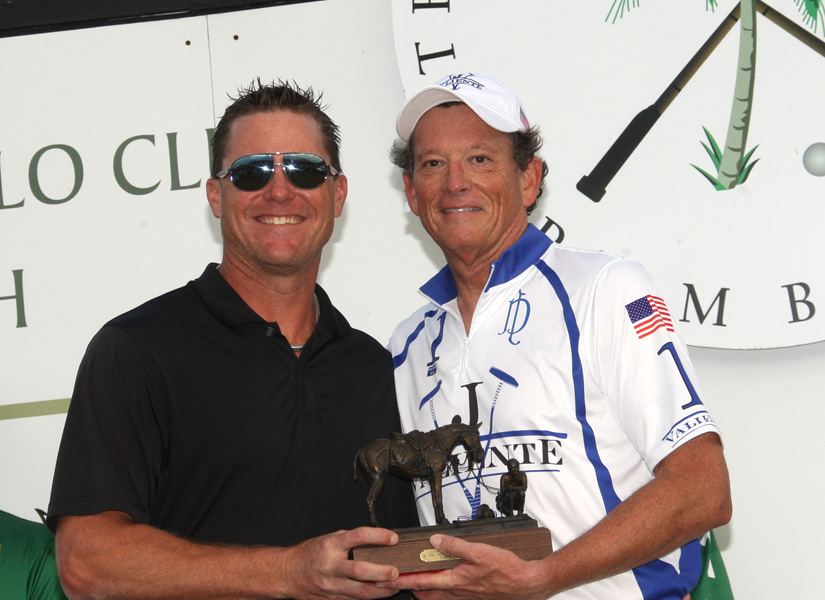 polomagazine2014joebarry memorialcupfinalvaliente Tonkawaphotospacheco 7